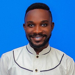 Ossom Collins Image