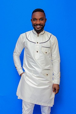 Ossom Collins Image