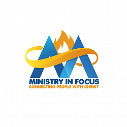 Ministry In Focus logo