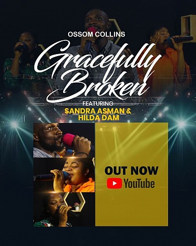 Ossom Collins