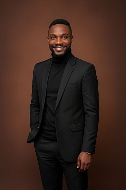 Ossom Collins